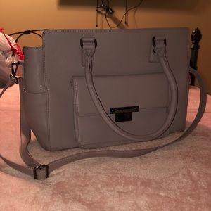 NEW Damsel in Defense conceal carry purse